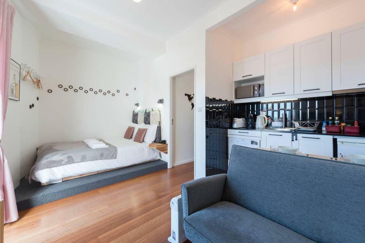 Sp199 Flat By * Oporto
